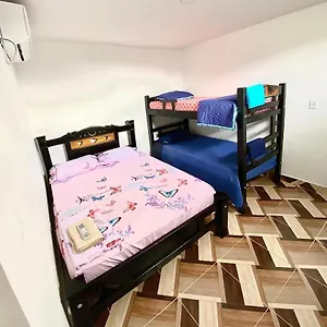 https://apartamentos-rincon-garcia.cartagena-hotels.org
