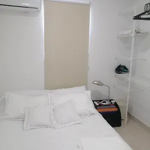 https://hermoso-apartaestudio-nuevo-excelente-ubicacion.cartagena-hotels.org