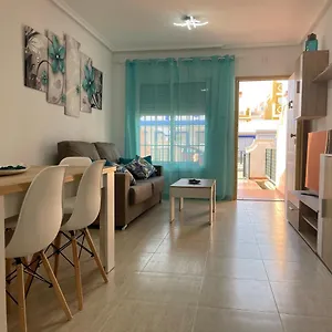 https://adosado-playa-y-geoda-cerca-con-barbacoa-y-piscina-san.es-andalucia.com