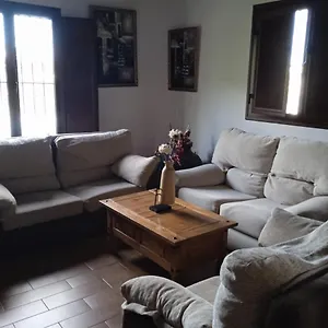 https://villadolore.es-andalucia.com