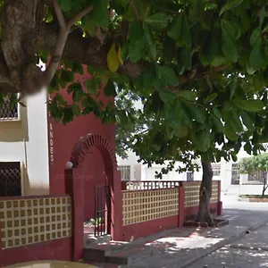 https://apartamento-amoblado-1.hotels-in-barranquilla.com