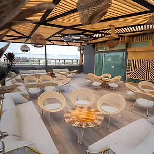 https://habitacion-doble-calle-94-x2-by-caribecheap.hotels-in-barranquilla.com