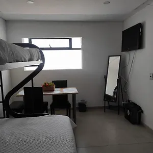 https://apartaestudio-calle-100.hotels-bogota.net