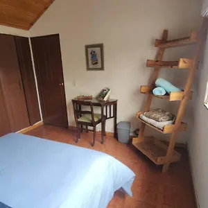 https://apartamento-en-las-margaritas.hotels-bogota.net