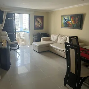 https://lindo-apartamento-cerca-al-mar.cartagena-hotels.org