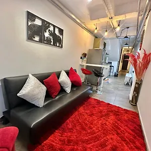 https://edificio-santa-marta-111311.hotels-bogota.net